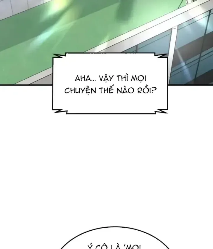 Nhà Đầu Tư Nhìn Thấy Tương Lai Chap 96 - Next Chap 95