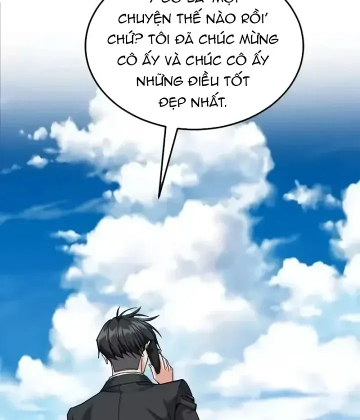 Nhà Đầu Tư Nhìn Thấy Tương Lai Chap 96 - Next Chap 95