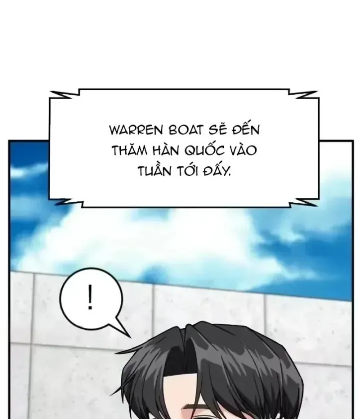 Nhà Đầu Tư Nhìn Thấy Tương Lai Chap 96 - Next Chap 95