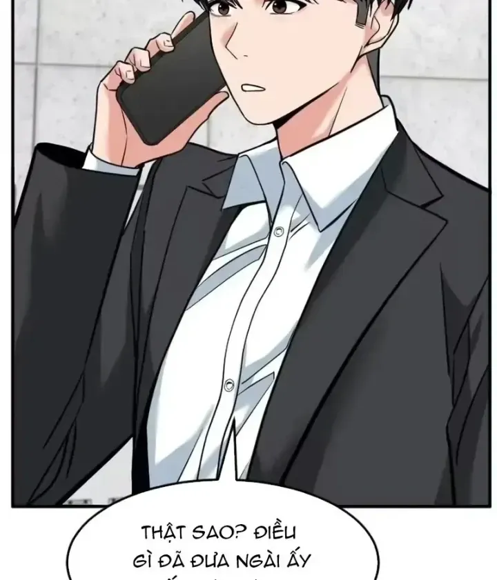 Nhà Đầu Tư Nhìn Thấy Tương Lai Chap 96 - Next Chap 95
