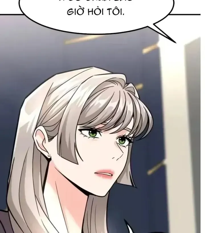 Nhà Đầu Tư Nhìn Thấy Tương Lai Chap 96 - Next Chap 95