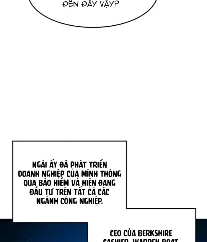 Nhà Đầu Tư Nhìn Thấy Tương Lai Chap 96 - Next Chap 95
