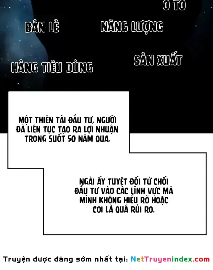 Nhà Đầu Tư Nhìn Thấy Tương Lai Chap 96 - Next Chap 95