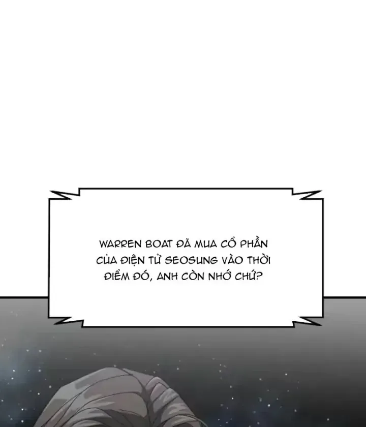 Nhà Đầu Tư Nhìn Thấy Tương Lai Chap 96 - Next Chap 95