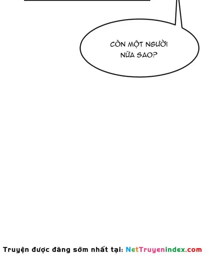 Nhà Đầu Tư Nhìn Thấy Tương Lai Chap 96 - Next Chap 95