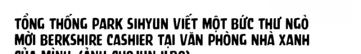 Nhà Đầu Tư Nhìn Thấy Tương Lai Chap 96 - Next Chap 95