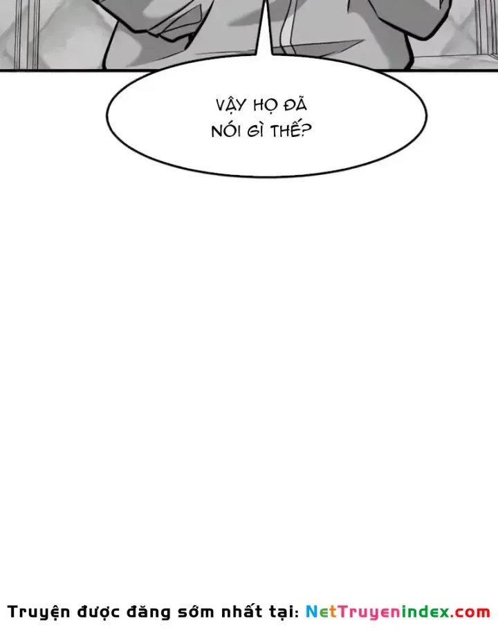 Nhà Đầu Tư Nhìn Thấy Tương Lai Chap 96 - Next Chap 95