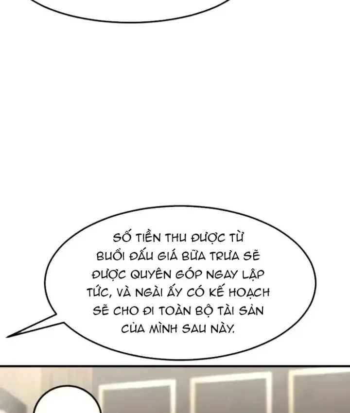 Nhà Đầu Tư Nhìn Thấy Tương Lai Chap 96 - Next Chap 95