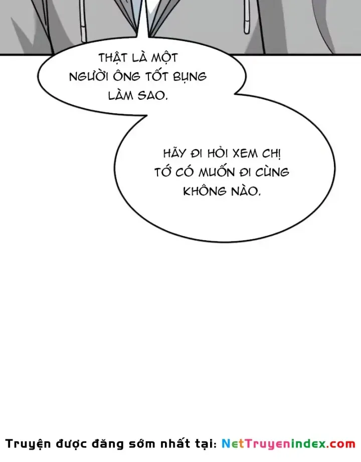 Nhà Đầu Tư Nhìn Thấy Tương Lai Chap 96 - Next Chap 95