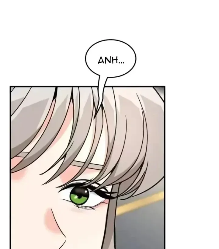 Nhà Đầu Tư Nhìn Thấy Tương Lai Chap 96 - Next Chap 95
