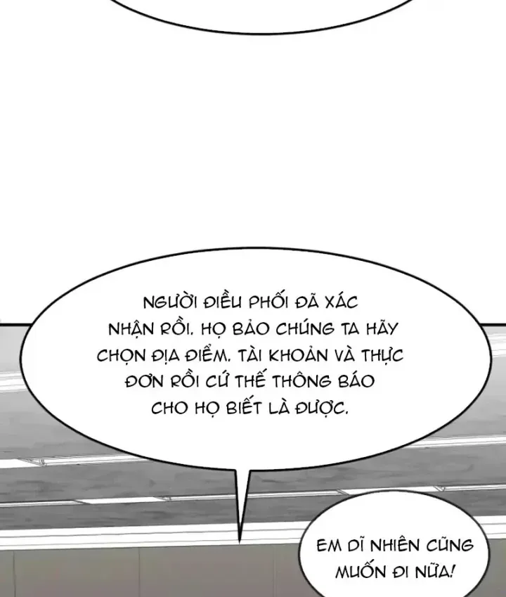 Nhà Đầu Tư Nhìn Thấy Tương Lai Chap 96 - Next Chap 95