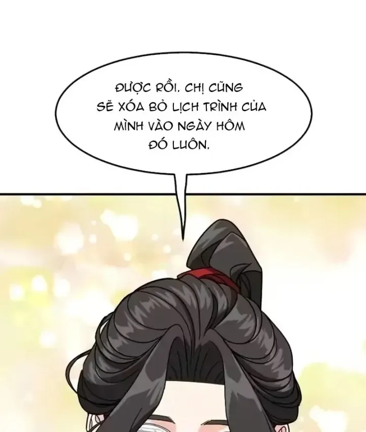 Nhà Đầu Tư Nhìn Thấy Tương Lai Chap 96 - Next Chap 95