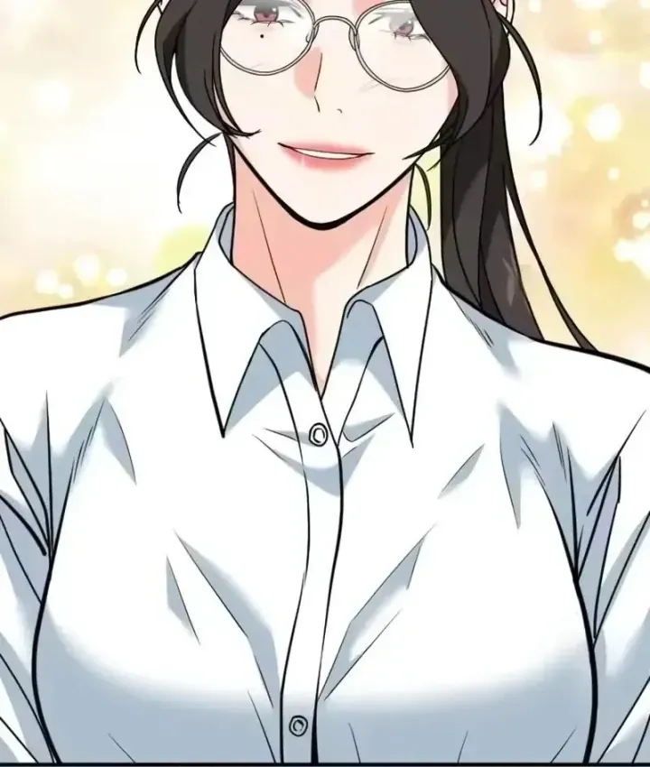 Nhà Đầu Tư Nhìn Thấy Tương Lai Chap 96 - Next Chap 95