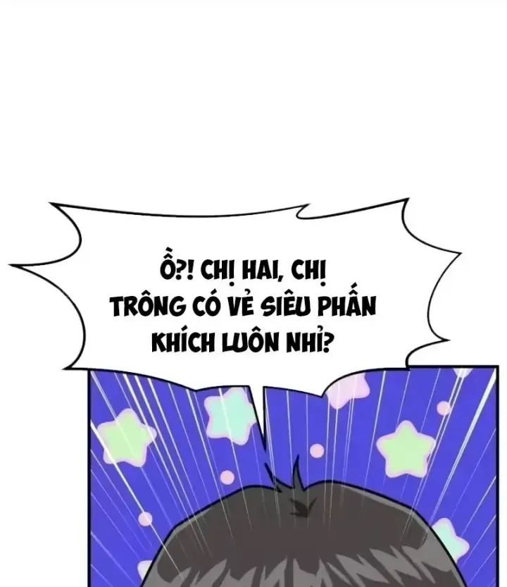 Nhà Đầu Tư Nhìn Thấy Tương Lai Chap 96 - Next Chap 95