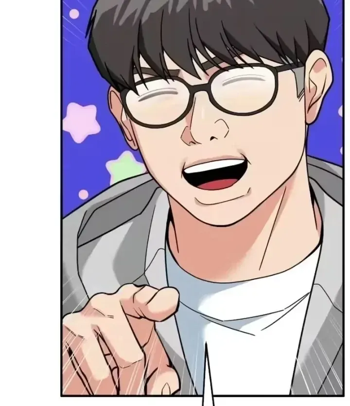 Nhà Đầu Tư Nhìn Thấy Tương Lai Chap 96 - Next Chap 95