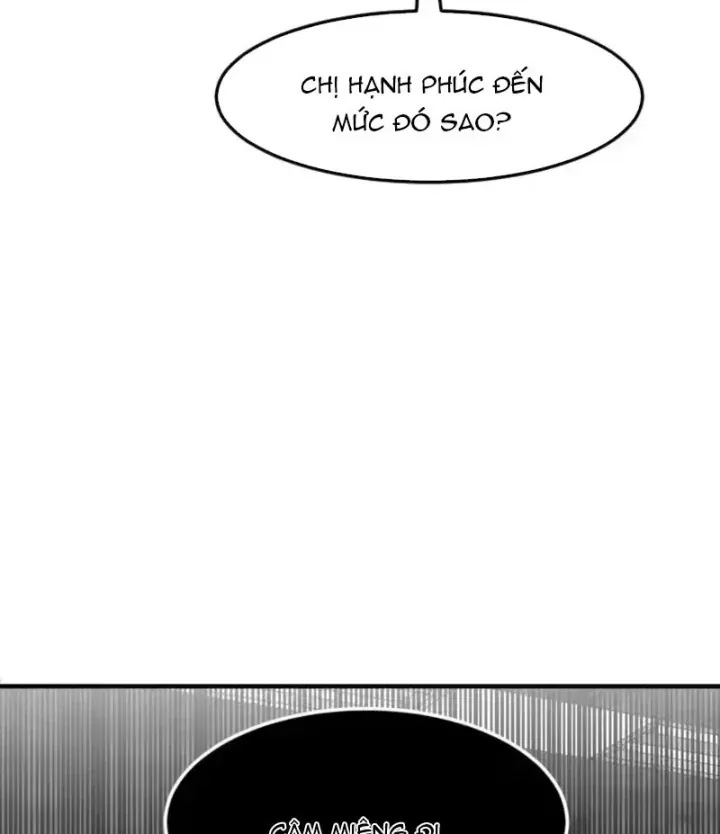 Nhà Đầu Tư Nhìn Thấy Tương Lai Chap 96 - Next Chap 95