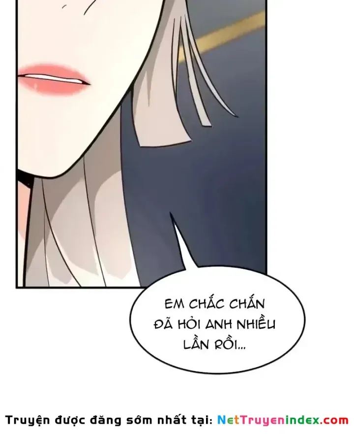 Nhà Đầu Tư Nhìn Thấy Tương Lai Chap 96 - Next Chap 95