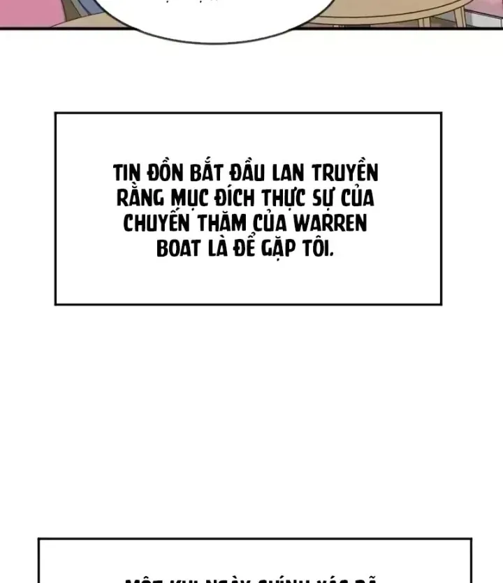 Nhà Đầu Tư Nhìn Thấy Tương Lai Chap 96 - Next Chap 95