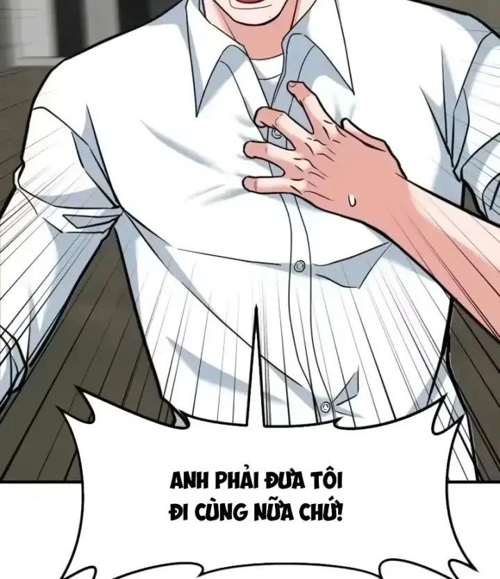Nhà Đầu Tư Nhìn Thấy Tương Lai Chap 96 - Next Chap 95