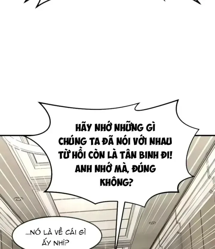 Nhà Đầu Tư Nhìn Thấy Tương Lai Chap 96 - Next Chap 95