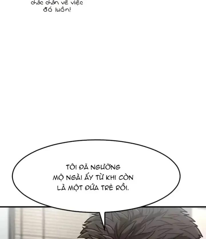 Nhà Đầu Tư Nhìn Thấy Tương Lai Chap 96 - Next Chap 95