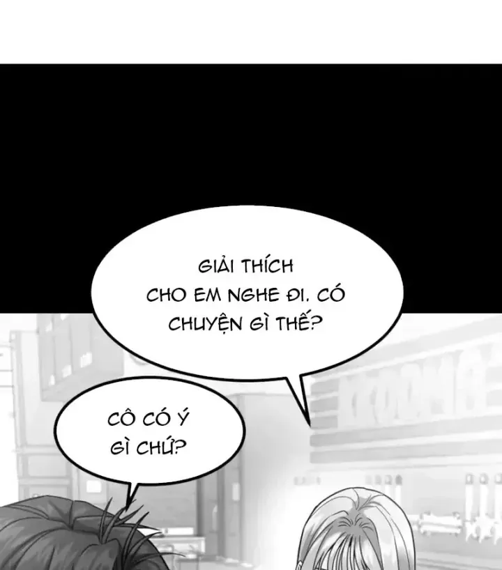 Nhà Đầu Tư Nhìn Thấy Tương Lai Chap 96 - Next Chap 95