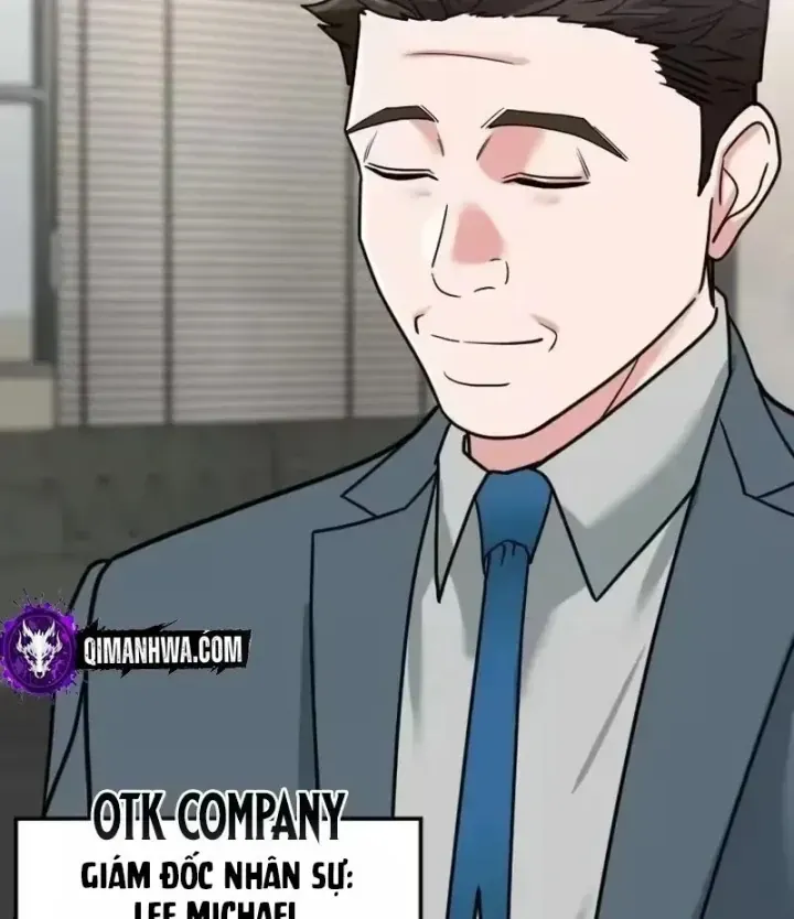 Nhà Đầu Tư Nhìn Thấy Tương Lai Chap 96 - Next Chap 95