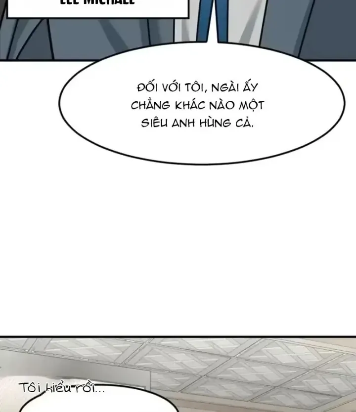 Nhà Đầu Tư Nhìn Thấy Tương Lai Chap 96 - Next Chap 95