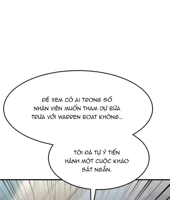 Nhà Đầu Tư Nhìn Thấy Tương Lai Chap 96 - Next Chap 95
