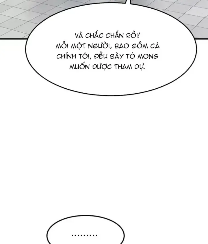 Nhà Đầu Tư Nhìn Thấy Tương Lai Chap 96 - Next Chap 95