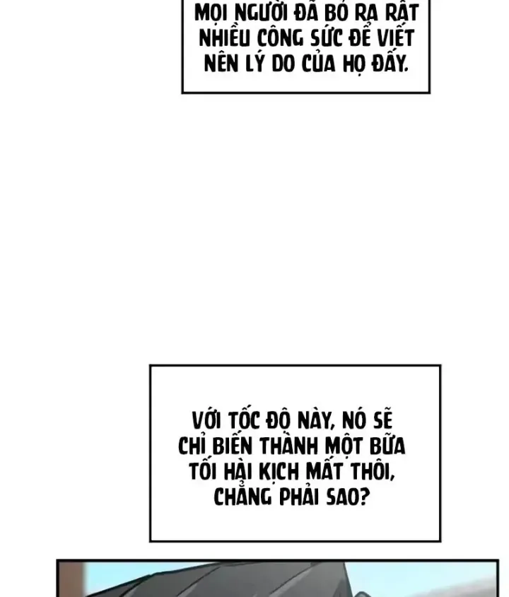 Nhà Đầu Tư Nhìn Thấy Tương Lai Chap 96 - Next Chap 95