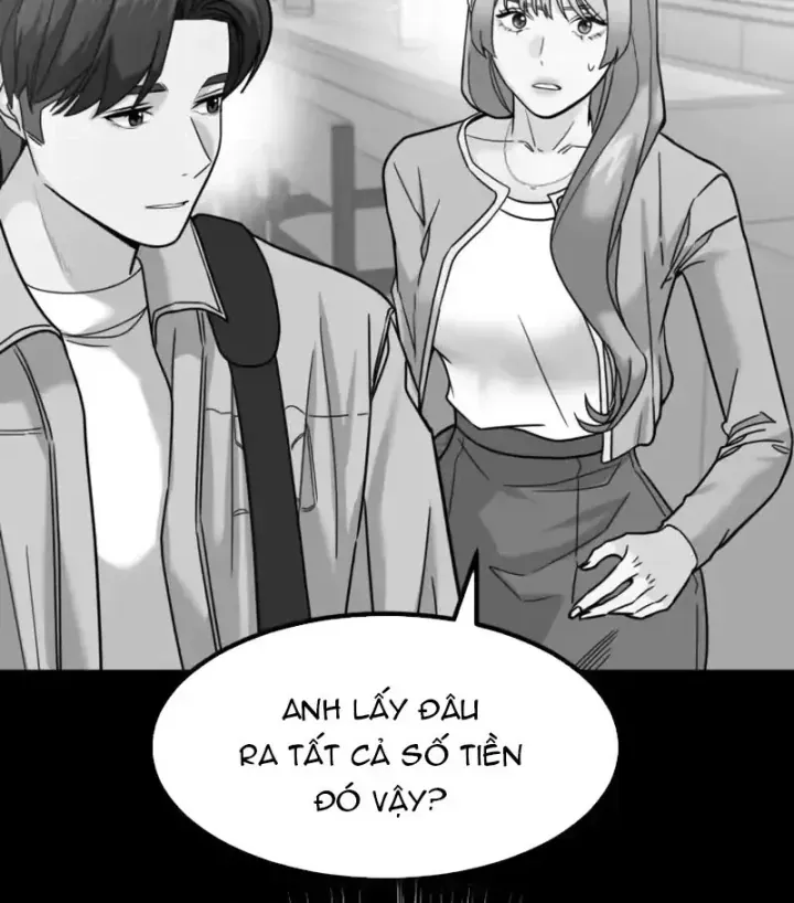 Nhà Đầu Tư Nhìn Thấy Tương Lai Chap 96 - Next Chap 95