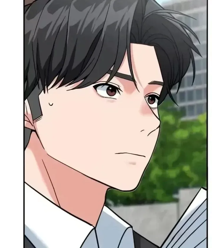 Nhà Đầu Tư Nhìn Thấy Tương Lai Chap 96 - Next Chap 95