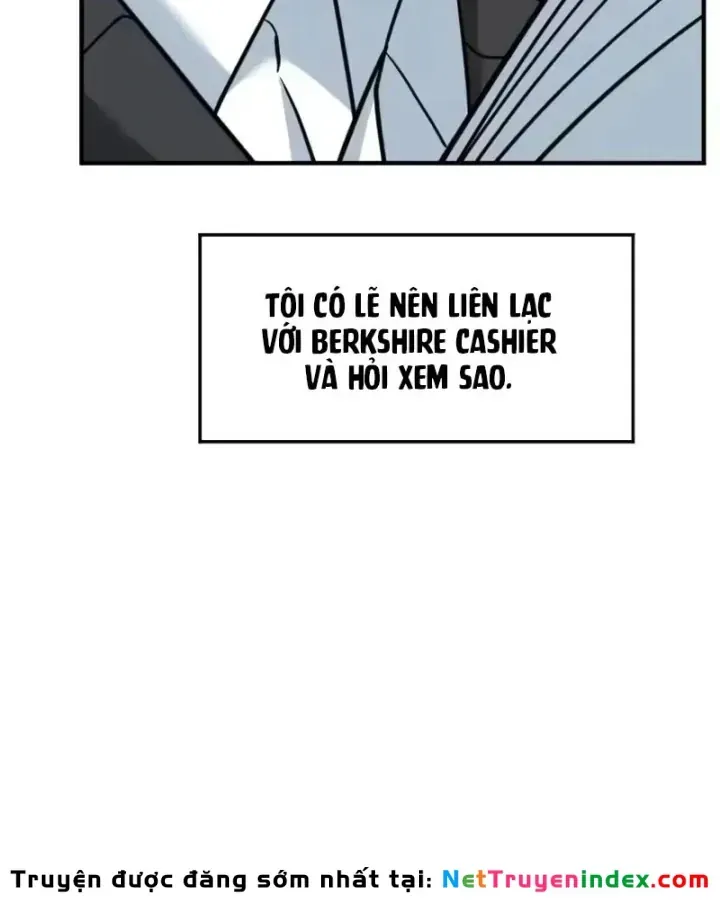 Nhà Đầu Tư Nhìn Thấy Tương Lai Chap 96 - Next Chap 95
