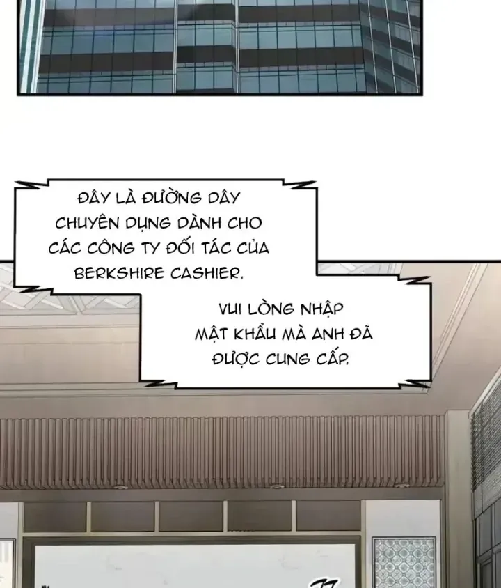 Nhà Đầu Tư Nhìn Thấy Tương Lai Chap 96 - Next Chap 95