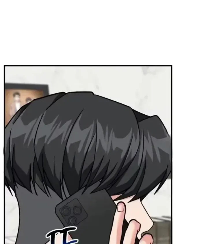 Nhà Đầu Tư Nhìn Thấy Tương Lai Chap 96 - Next Chap 95