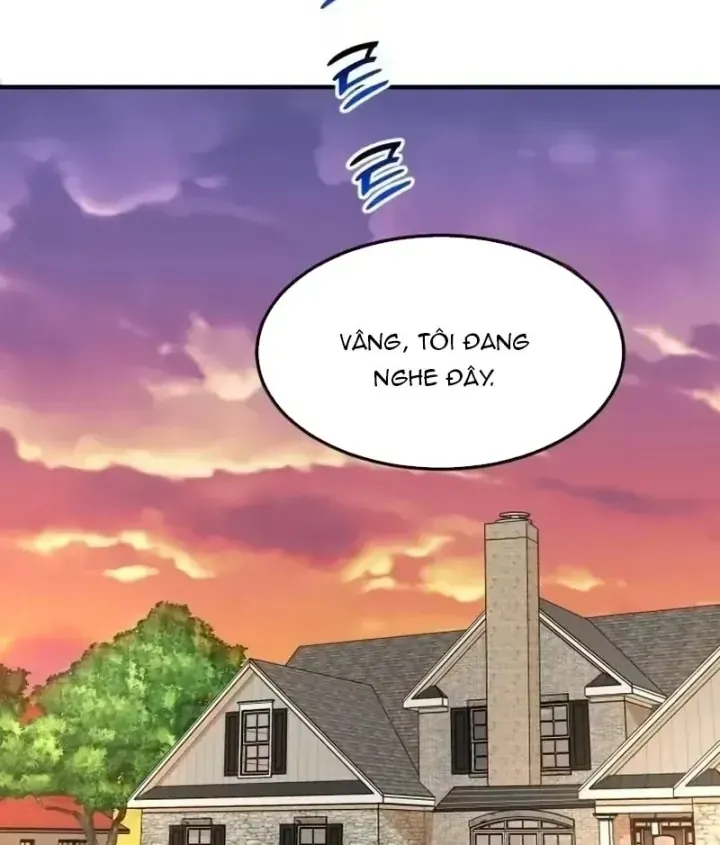 Nhà Đầu Tư Nhìn Thấy Tương Lai Chap 96 - Next Chap 95
