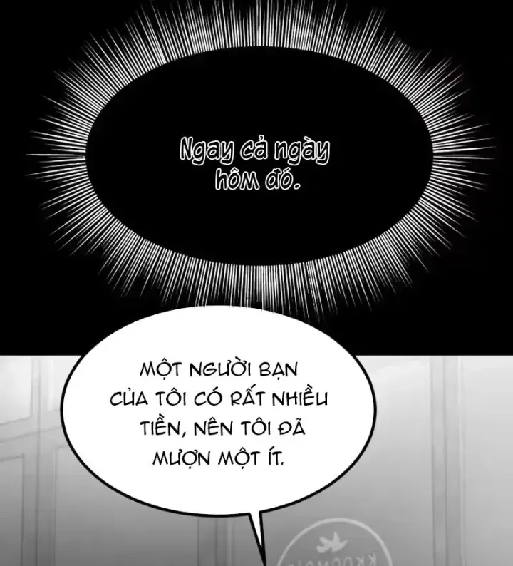 Nhà Đầu Tư Nhìn Thấy Tương Lai Chap 96 - Next Chap 95