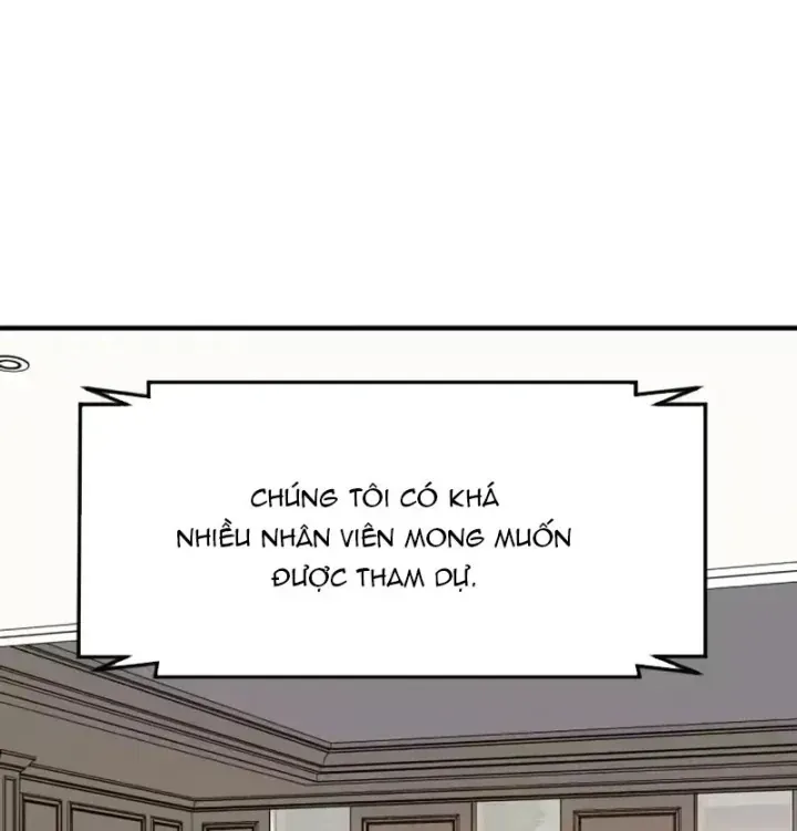 Nhà Đầu Tư Nhìn Thấy Tương Lai Chap 96 - Next Chap 95