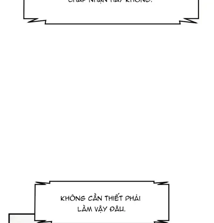 Nhà Đầu Tư Nhìn Thấy Tương Lai Chap 96 - Next Chap 95