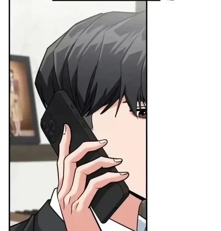 Nhà Đầu Tư Nhìn Thấy Tương Lai Chap 96 - Next Chap 95