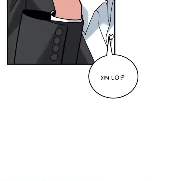 Nhà Đầu Tư Nhìn Thấy Tương Lai Chap 96 - Next Chap 95