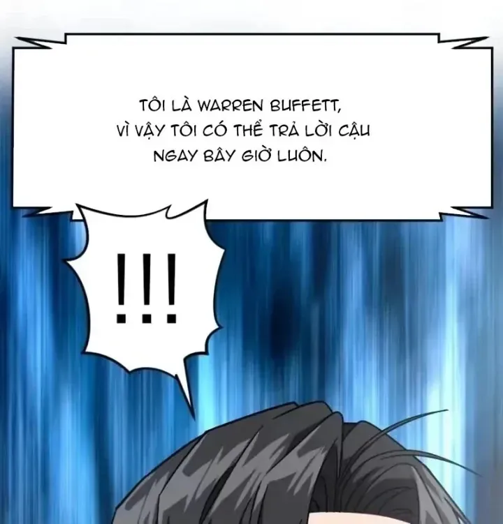 Nhà Đầu Tư Nhìn Thấy Tương Lai Chap 96 - Next Chap 95