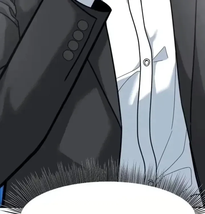 Nhà Đầu Tư Nhìn Thấy Tương Lai Chap 96 - Next Chap 95