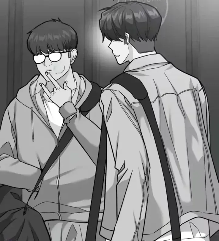 Nhà Đầu Tư Nhìn Thấy Tương Lai Chap 96 - Next Chap 95