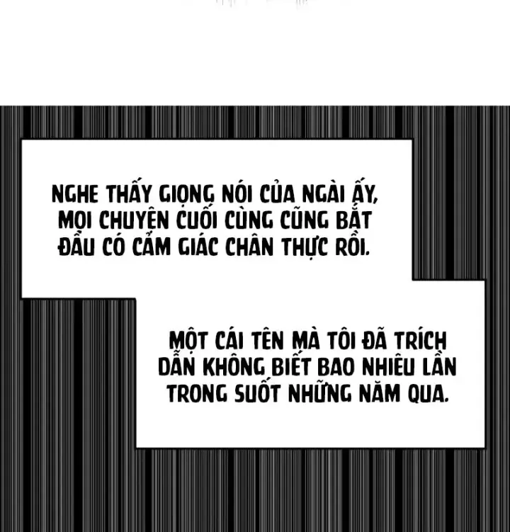 Nhà Đầu Tư Nhìn Thấy Tương Lai Chap 96 - Next Chap 95