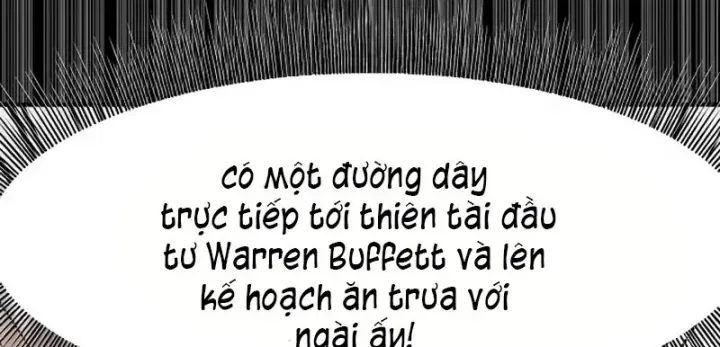 Nhà Đầu Tư Nhìn Thấy Tương Lai Chap 96 - Next Chap 95
