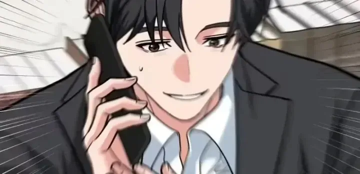 Nhà Đầu Tư Nhìn Thấy Tương Lai Chap 96 - Next Chap 95