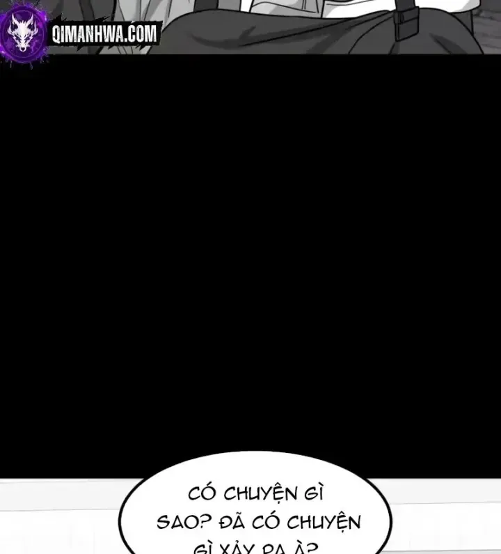 Nhà Đầu Tư Nhìn Thấy Tương Lai Chap 96 - Next Chap 95