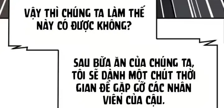 Nhà Đầu Tư Nhìn Thấy Tương Lai Chap 96 - Next Chap 95